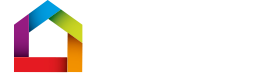 evensynergie